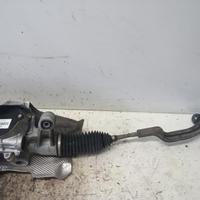 SCATOLA STERZO C/SERVOSTERZO USATO DAL 2019 MERCED