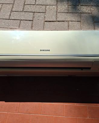 CLIMATIZZATORE SAMSUNG 7500 BTU