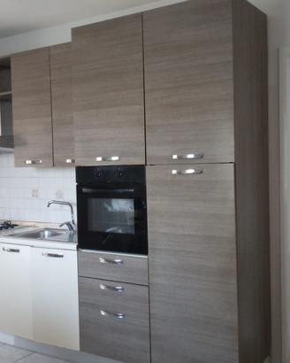 Cucina Mondo Convenienza