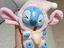 Immagine 1