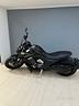 benda-motorcycles-lfc-700