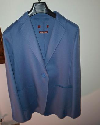  Maz Mara Studio Blazer PANCIA 012 donna  Tg. 48