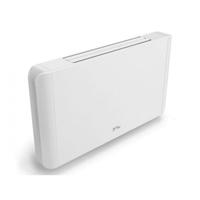 Ventil convettore Ideal Clima serie Nemo 250