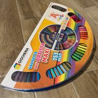 Valigetta Artista Maxi 153 pezzi