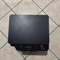 Stampante Samsung CLX 3305