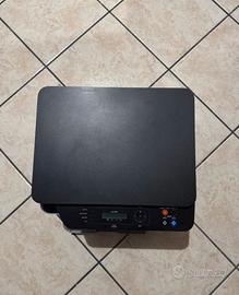 Stampante Samsung CLX 3305