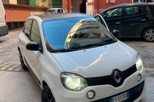 Twingo