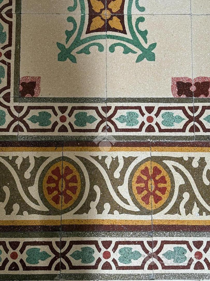 Appartamento – Trapani - Vista 5