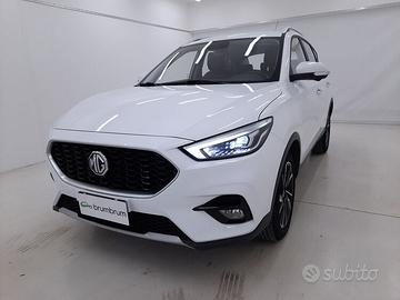 MG ZS Luxury BR967201 1.5 Benzina 106CV