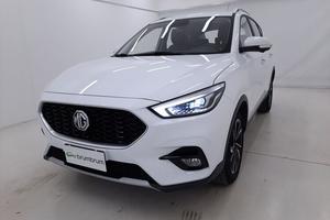 MG ZS Luxury BR967201 1.5 Benzina 106CV