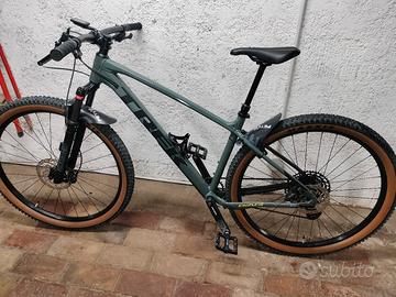 Trek Marlin 7 2026