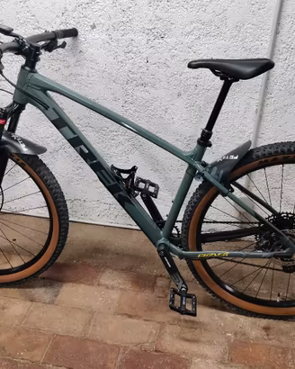 Trek Marlin 7 2026
