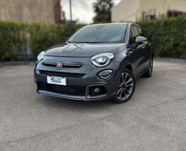 Fiat 500X 1.6 MultiJet 115 CV Sport