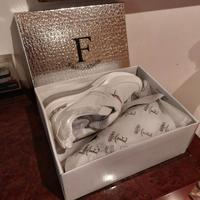 Fashion&Bella  Nuove mai indossate