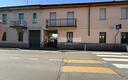 studio-a-bareggio-via-roma-2-locali