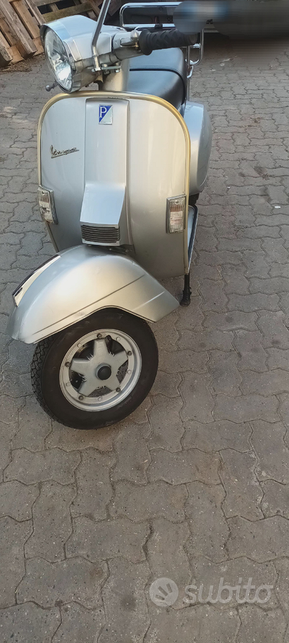 Healthcare Vendo Vespa Px 150 Vespa 150 Subito Vespa Px 125 Vespa
