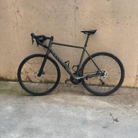 Canyon endurance 6