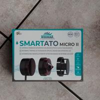 Smartato Micro 2 Whimar