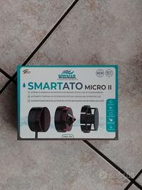 Smartato Micro 2 Whimar