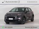 citroen-c3-1-2-puretech-plus-s-s-83cv-neopate-