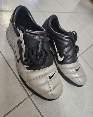 Nike Total 90 III 