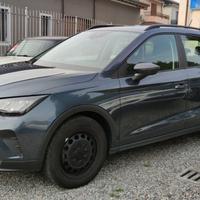 SEAT Arona 1.0 Eco TSI Reference
