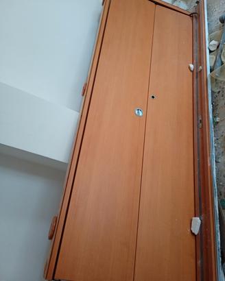 porta libro 