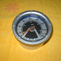 Tachimetro analogico Malaguti