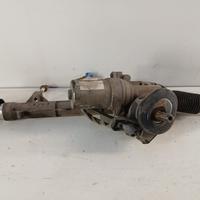 Scatola sterzo CITROEN C3 I '05