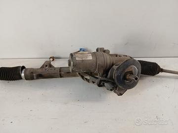 Scatola sterzo CITROEN C3 I '05