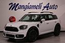 mini-countryman-1-5-one-d-my18
