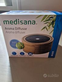 Diffusore per ambienti