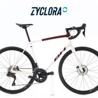 BH SL 1 Di2 12V t.56