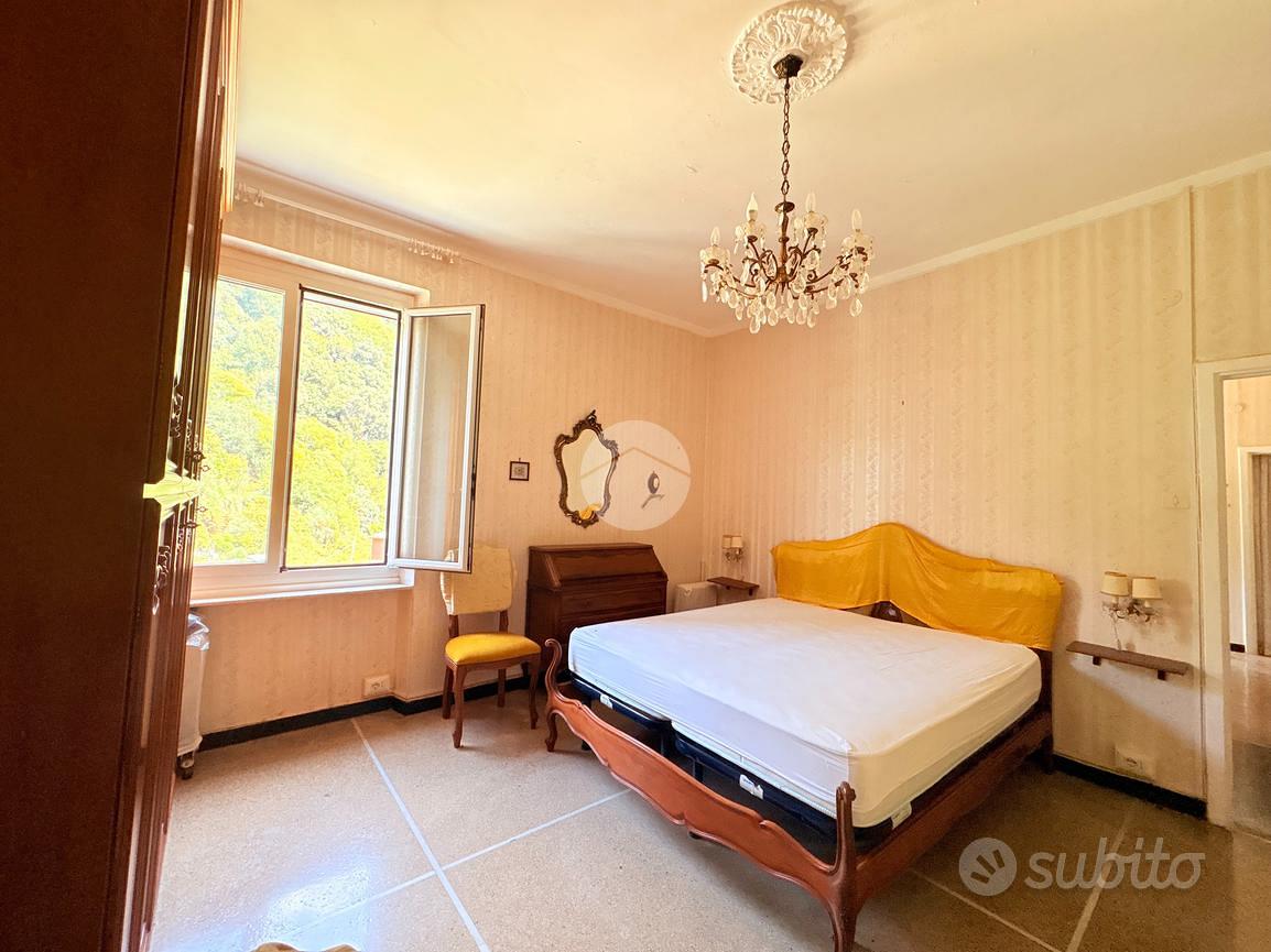 Appartamento – Genova, Cadighiara, Levante - Vista 3