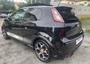 abarth-punto-evo-punto-evo-1-4-16v-turbo-multiair