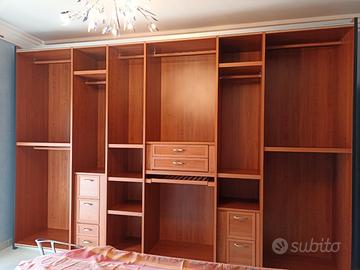 Armadio 