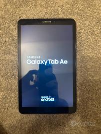 Galaxy tab A6 32gb