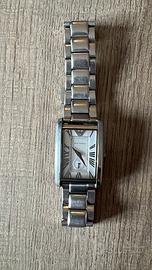 Orologio Emporio Armani Uomo
