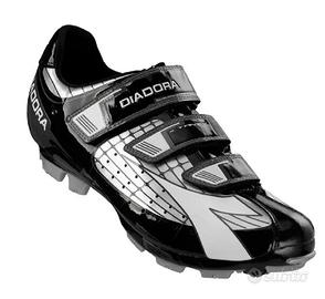 Scarpe mtb invernali diadora store