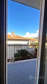 Rif.v4 follonica centro trilocale vicino al mare