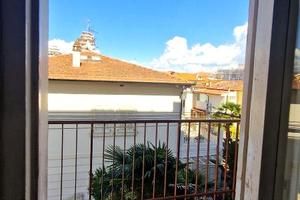 Rif.v4 follonica centro trilocale vicino al mare