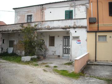 La tua casa al mare