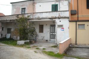 La tua casa al mare