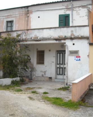 La tua casa al mare