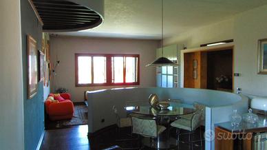 Appartamento Villadose [A4117ARG]