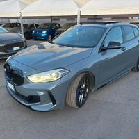 Bmw 135 M 135i xDrive m sport pro performance IVA 