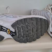 Scarpe Nike Air Max