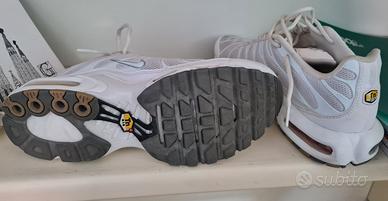 Scarpe Nike Air Max
