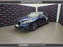 bmw-serie-1-118d-business-advantage