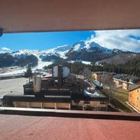 Campitello Matese - Residence San Nicola 3